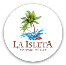 Un des meilleurs endroits ou se loger à Las Galeras : Villa La Isleta au centre-ville de Las Galeras.